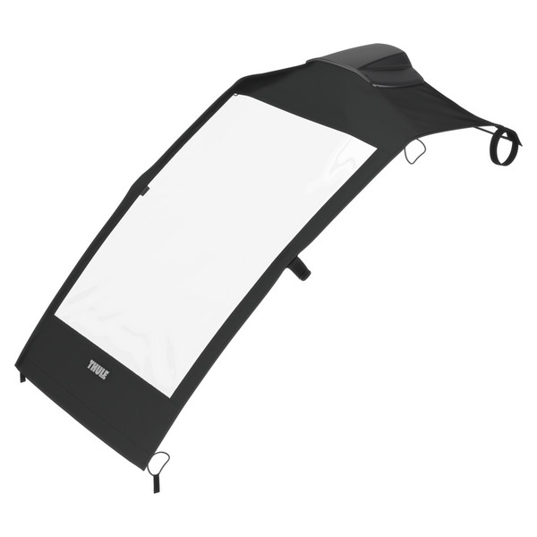 Thule CHARIOT AIRPURIFIER DBL Ansicht 1