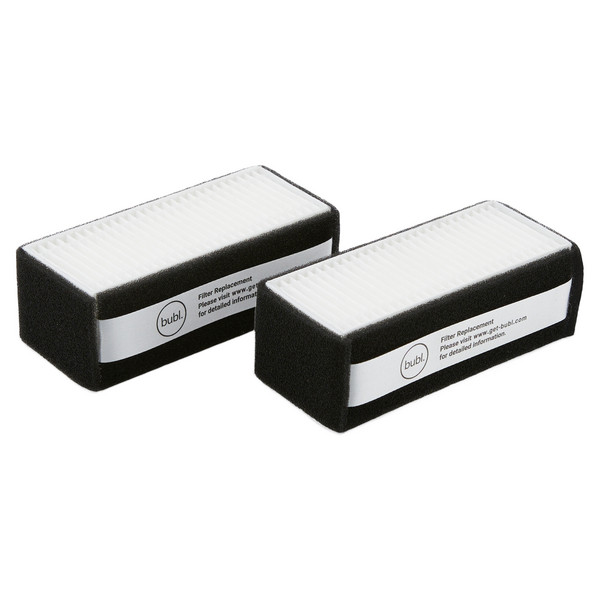 Thule AIR PURIFIER FILTERS 2 PCS Ansicht 1