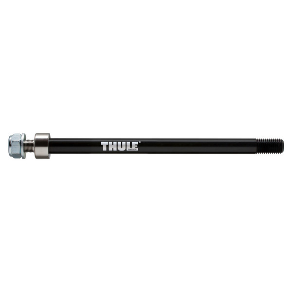 THRU AXLE 152-167 MM (M12X1.0) - SYNTACE - Fahrradzubehör