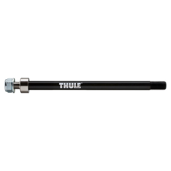 THRU AXLE 192 OR 198 MM (M12X1.75) - MAXLE - Fahrradzubehör