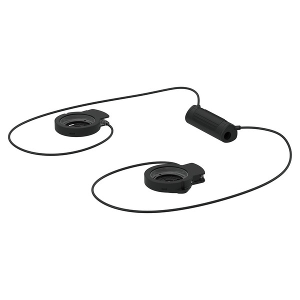 Thule CHARIOT BRAKE KIT Ansicht 1