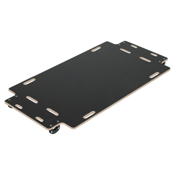 Thule REACHA PLATFORM Ansicht 1