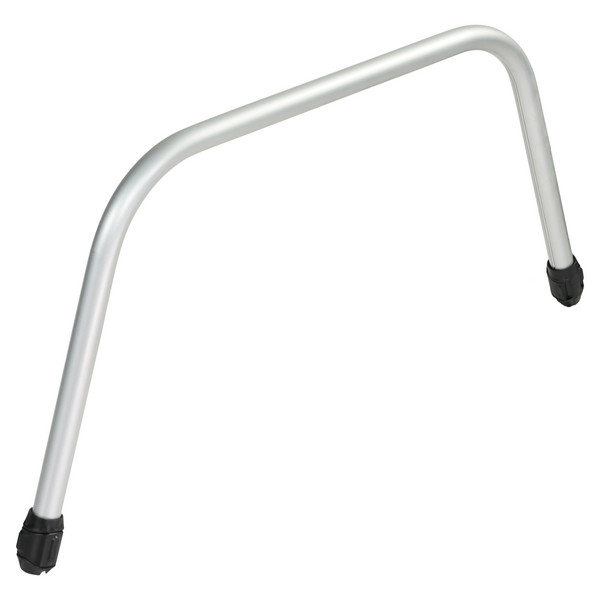 Thule REACHA BOW Ansicht 1