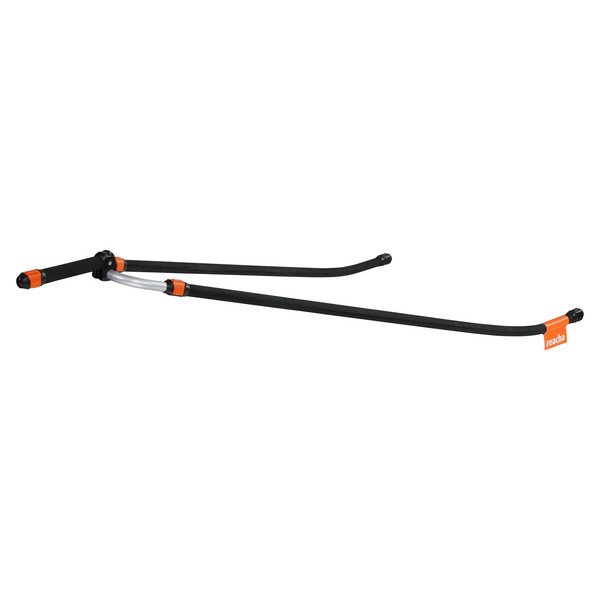 Thule REACHA DRAWBAR XXL Ansicht 1