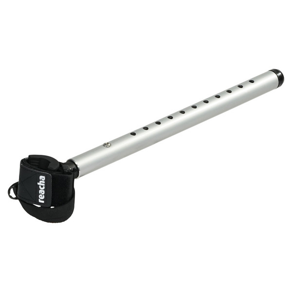 FRONTEND BIKE CONNECTOR