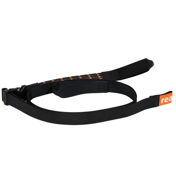 Thule REACHA STRAP - Spanngurt Ansicht 1