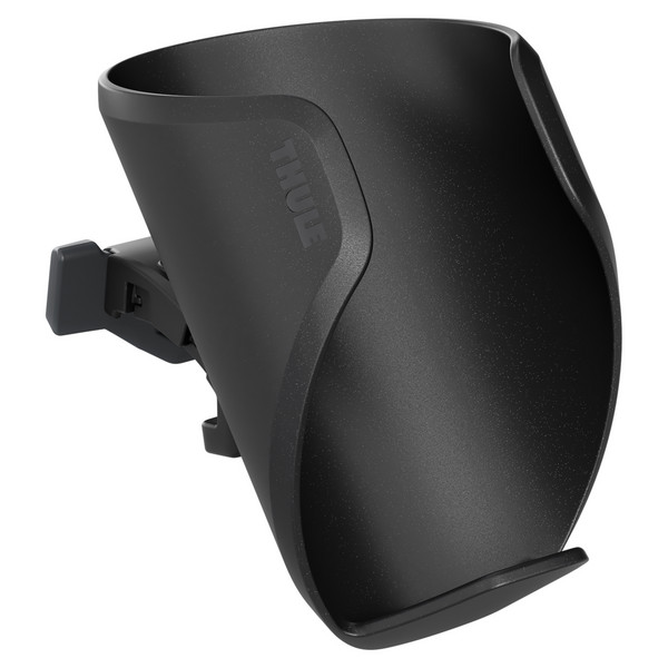Thule BOTTLE CAGE Ansicht 1