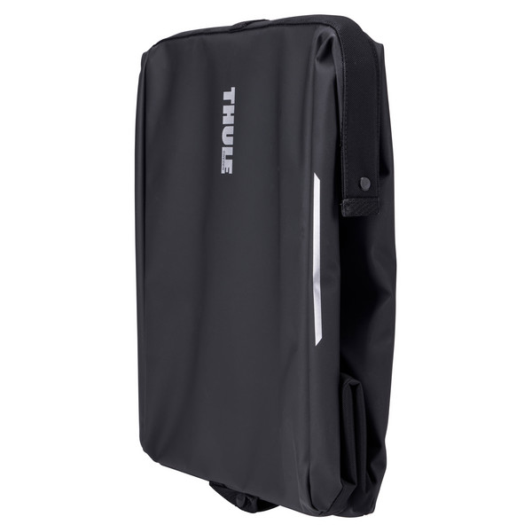 Thule CHASM BIN INLOCK 25L BLACK - Fahrradtasche Ansicht 4