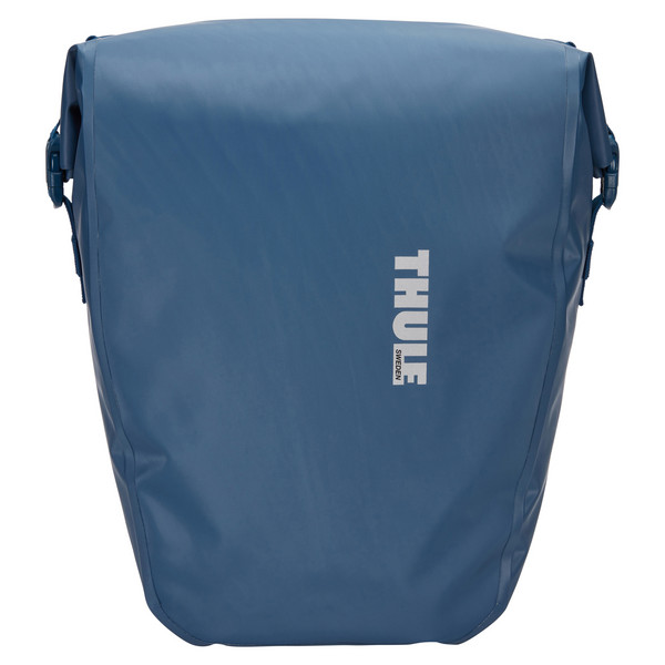 Thule SHIELD PANNIER 25L PAIR - BLUE - Fahrradtaschen Ansicht 5