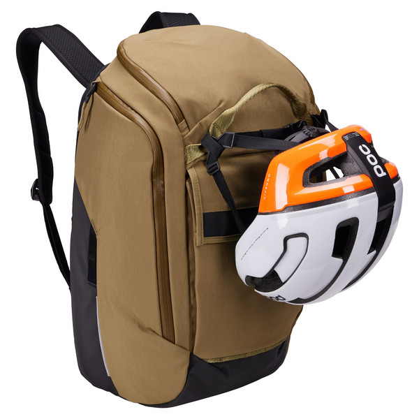 Thule PARAMOUNT HYBRID PANNIER 26L - NUTRIA - Fahrradtasche Ansicht 9