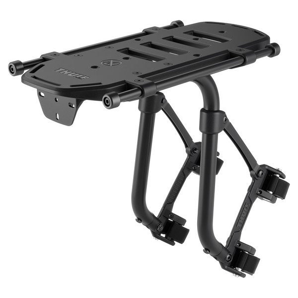 Thule TOUR RACK - Gepäckträger Ansicht 1