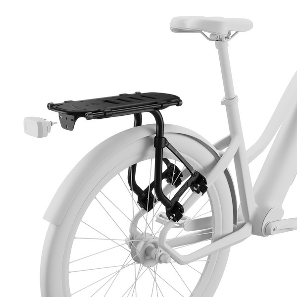 Thule TOUR RACK - Gepäckträger Ansicht 4