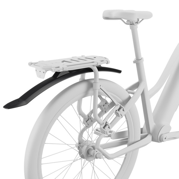 Thule TOUR RACK FENDER - Schutzblech Ansicht 3