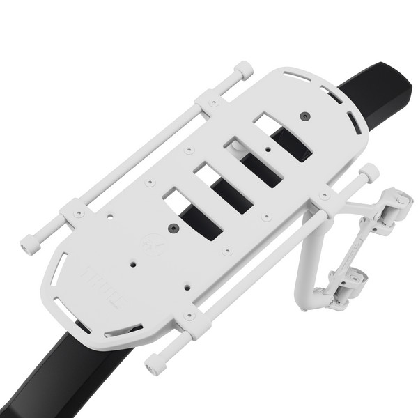 Thule TOUR RACK FENDER - Schutzblech Ansicht 4