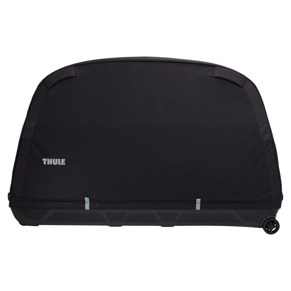 Thule ROUNDTRIP MTB BIKE TRAVEL CASE - BLACK - Fahrradzubehör Ansicht 3