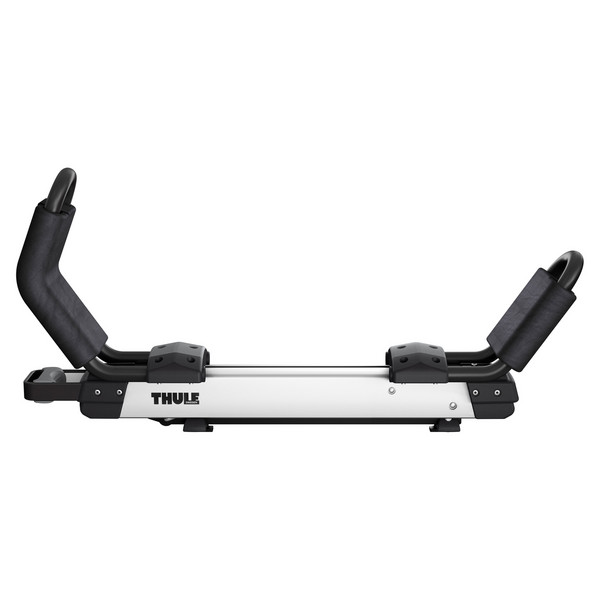 Thule HULLAVATOR PRO - Bootszubehör Ansicht 2
