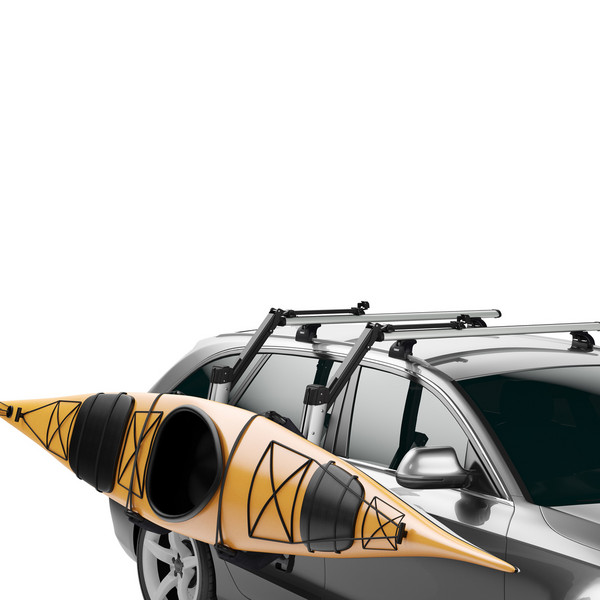 Thule HULLAVATOR PRO - Bootszubehör Ansicht 5