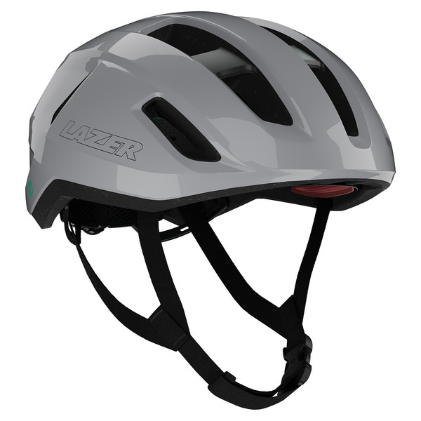 Lazer SPHERE KINETICORE - Fahrradhelm Ansicht 6