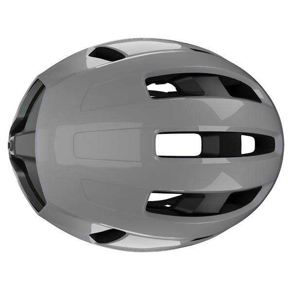 Lazer SPHERE KINETICORE - Fahrradhelm Ansicht 5