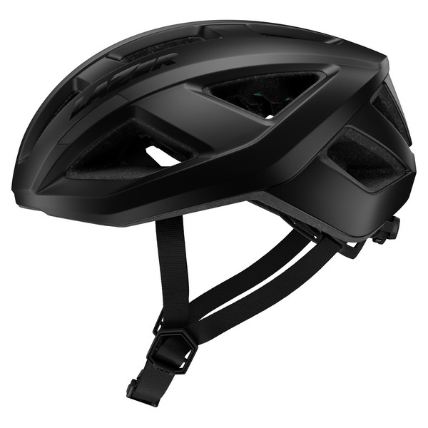 Lazer TONIC KINETICORE - Fahrradhelm Ansicht 4