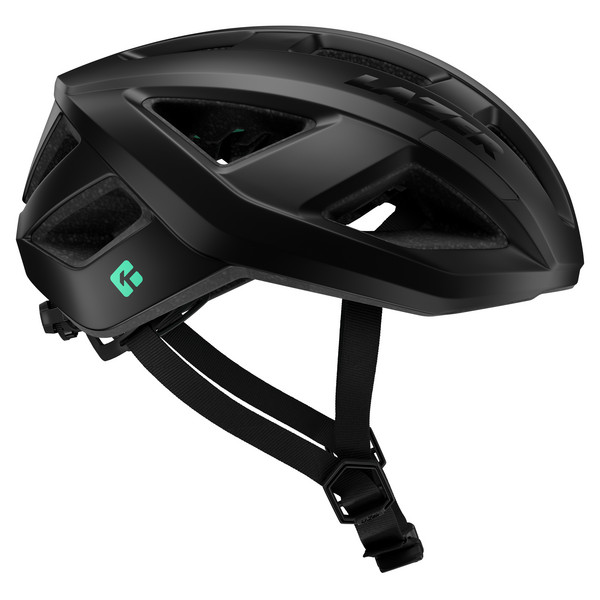 TONIC KINETICORE - Fahrradhelm