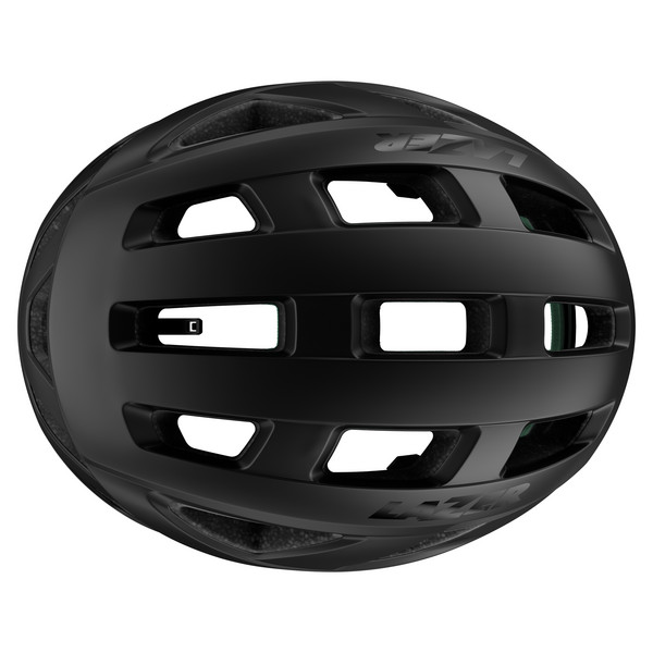 Lazer TONIC KINETICORE - Fahrradhelm Ansicht 5