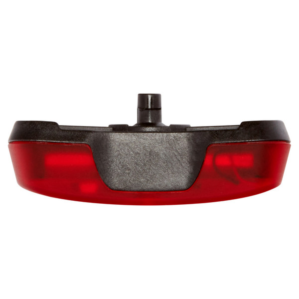 Lazer UNIVERSAL LED-LICHT Ansicht 4