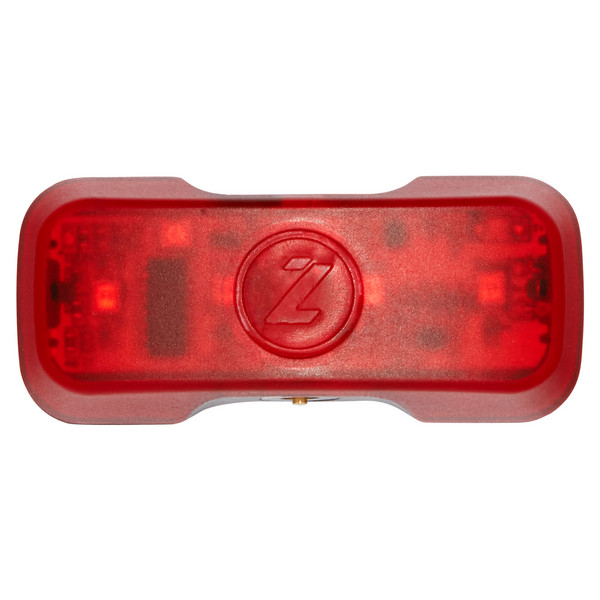 UNIVERSAL LED-LICHT