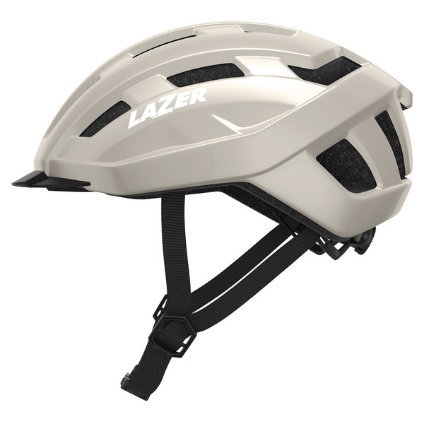 Lazer CODAX KINETICORE - Fahrradhelm Ansicht 4