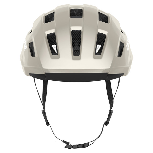 Lazer CODAX KINETICORE - Fahrradhelm Ansicht 2