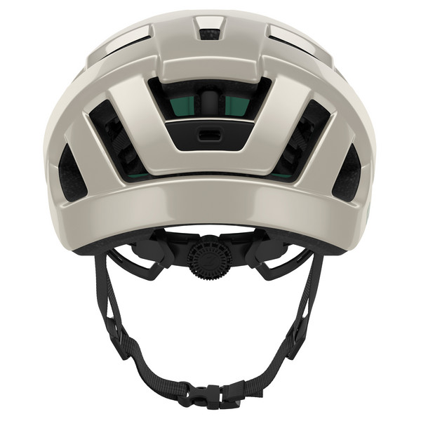 Lazer CODAX KINETICORE - Fahrradhelm Ansicht 3