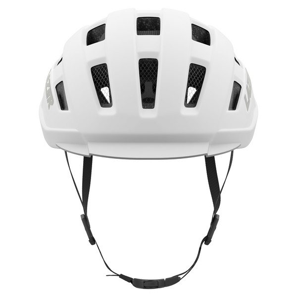 Lazer CODAX KINETICORE - Fahrradhelm Ansicht 2