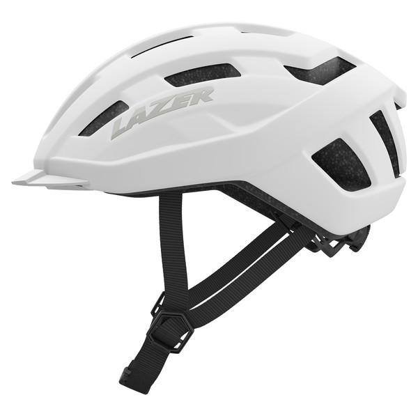 Lazer CODAX KINETICORE - Fahrradhelm Ansicht 4