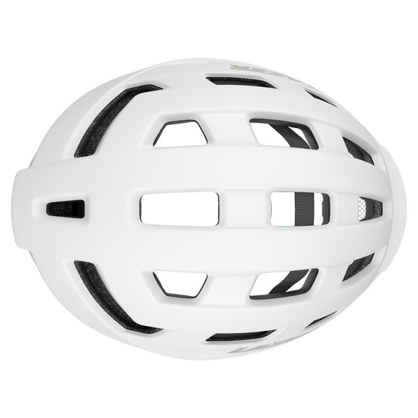 Lazer CODAX KINETICORE - Fahrradhelm Ansicht 5
