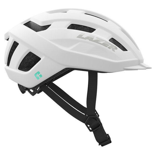 CODAX KINETICORE - Fahrradhelm