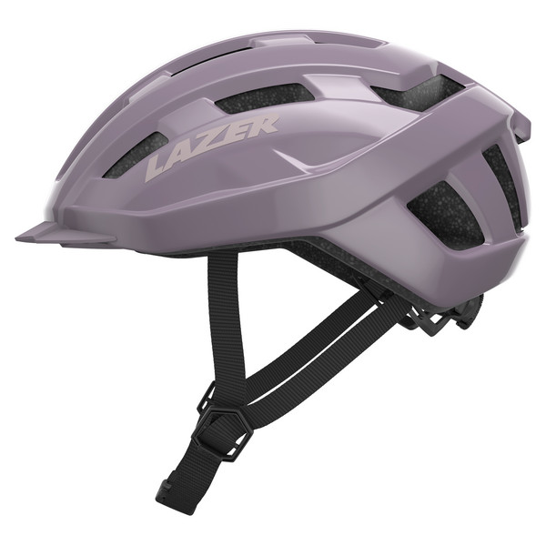 Lazer CODAX KINETICORE - Fahrradhelm Ansicht 4