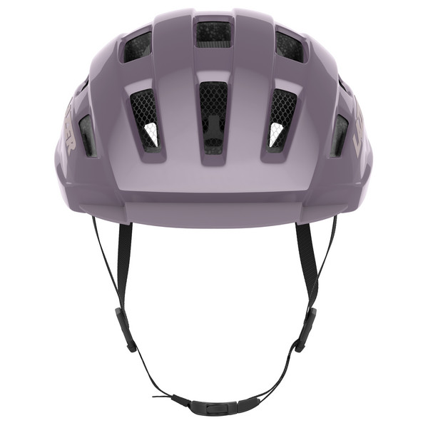 Lazer CODAX KINETICORE - Fahrradhelm Ansicht 2