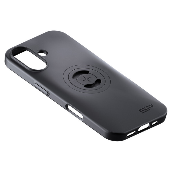 SP connect SP PHONE CASE SPC+ IPHONE 17 - Smartphone-Halterung Ansicht 3