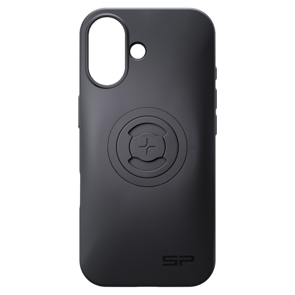 SP connect SP PHONE CASE SPC+ IPHONE 17 - Smartphone-Halterung Ansicht 1