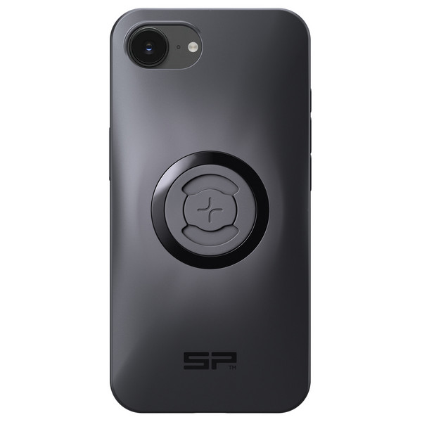 SP connect SP PHONE CASE SPC+ IPHONE 16E - Smartphone-Halterung Ansicht 1