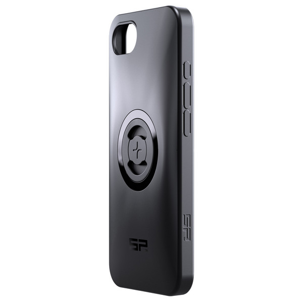 SP connect SP PHONE CASE SPC+ IPHONE 16E - Smartphone-Halterung Ansicht 2