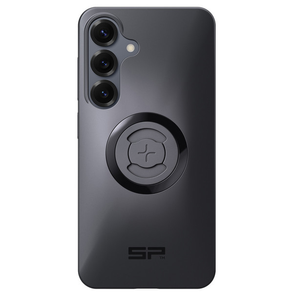 SP connect SP PHONE CASE SPC+ S25 - Smartphone-Halterung Ansicht 2