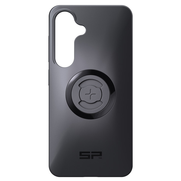 SP connect SP PHONE CASE SPC+ S25 - Smartphone-Halterung Ansicht 1