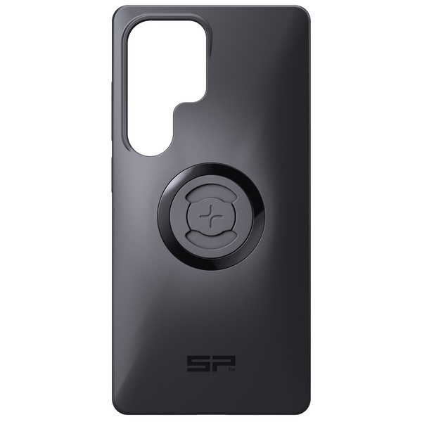 SP connect SP PHONE CASE SPC+ S25 ULTRA - Smartphone-Halterung Ansicht 1