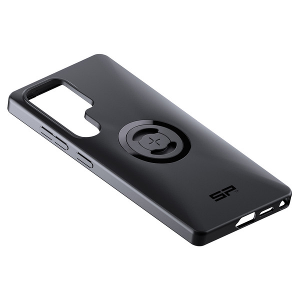 SP connect SP PHONE CASE SPC+ S25 ULTRA - Smartphone-Halterung Ansicht 3