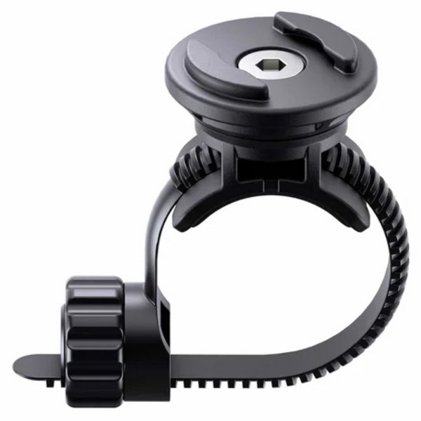 connect SP MICRO BIKE MOUNT - Smartphone-Halterung
