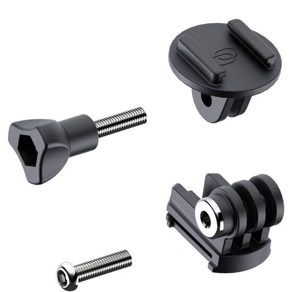 SP connect SP CAMERA/LIGHT ADAPTER KIT SPC+ - Fahrradzubehör Ansicht 2