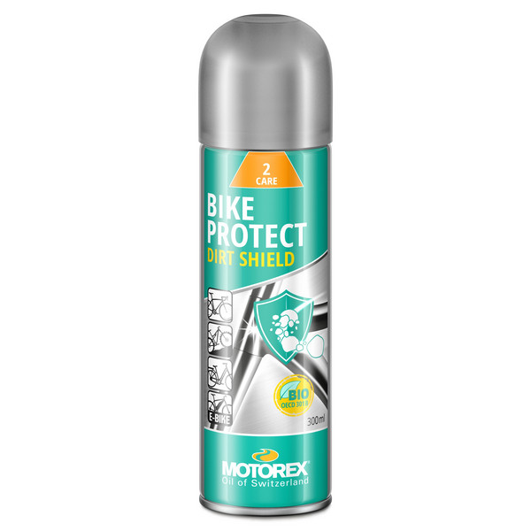 BIKE PROTECT BIO