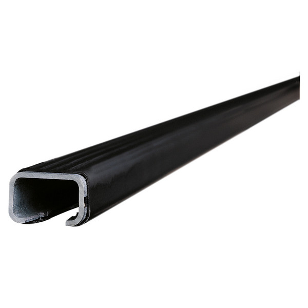 Thule SQUAREBAR 3MM, 163 CM - Dachträger Ansicht 1