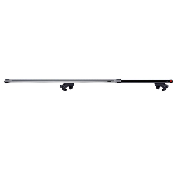 SLIDEBAR MEDIUM (144CM) - Dachträger